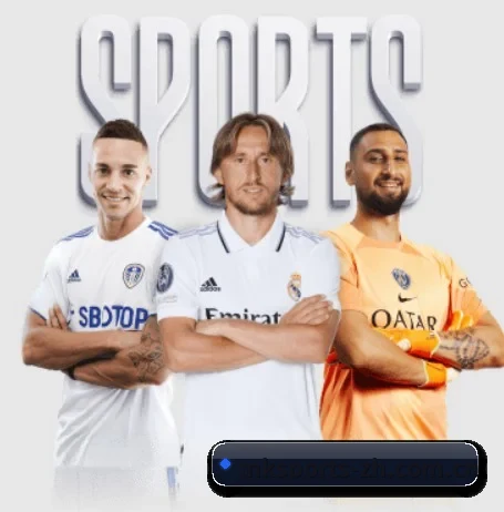 从比分速递到赛后复盘的完整链路 - 多运动项目内容板块 | mksports