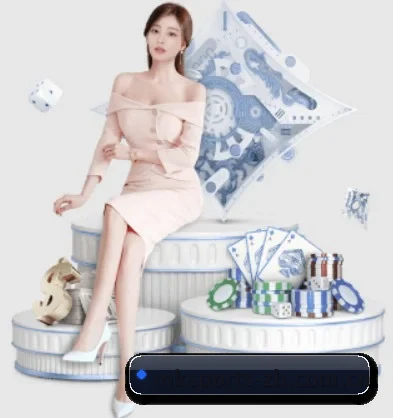 正式成立 - mk体育品牌正式登场,持有顶级运营资质,树立行业标杆。 - mksports