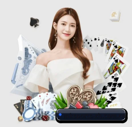 技术升级 - 技术架构全面升级,APP登陆 iOS、Android、Windows、Mac 全平台。