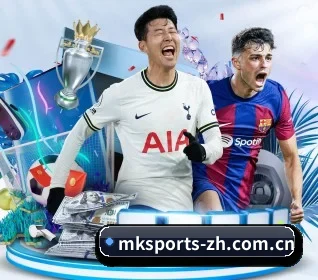 坚持做好基础的事 | mksports