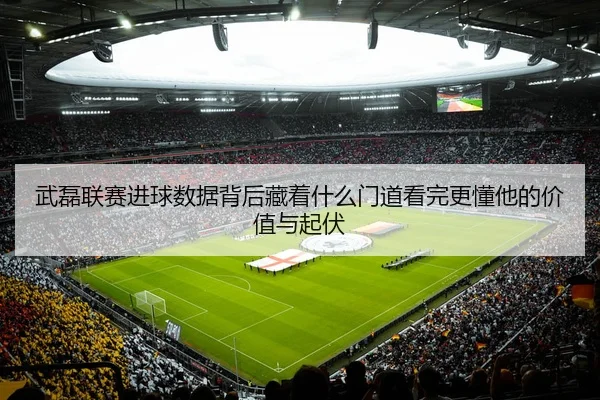 img_1780056454004_85_1_735.jpg
