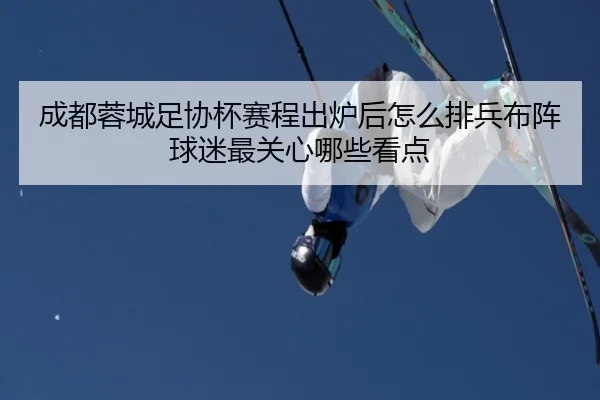 img_1781681643572_158_2_285.jpg